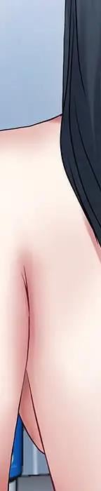 第 35 话_单身爸爸想恋爱