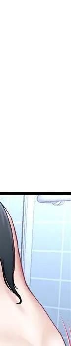 第 35 话_单身爸爸想恋爱