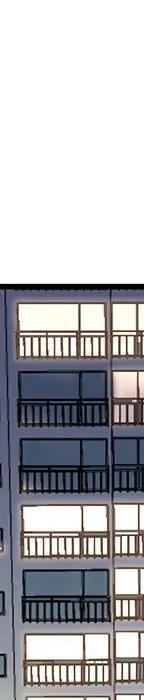 第 35 话_单身爸爸想恋爱