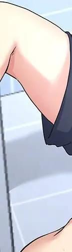 第 35 话_单身爸爸想恋爱