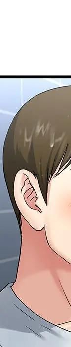 第 35 话_单身爸爸想恋爱