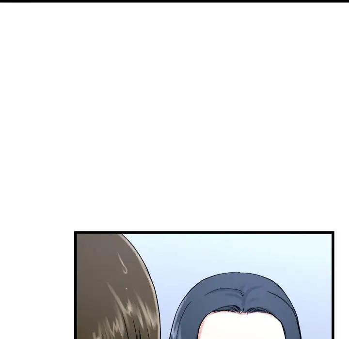 第 35 话_单身爸爸想恋爱