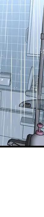 第 35 话_单身爸爸想恋爱