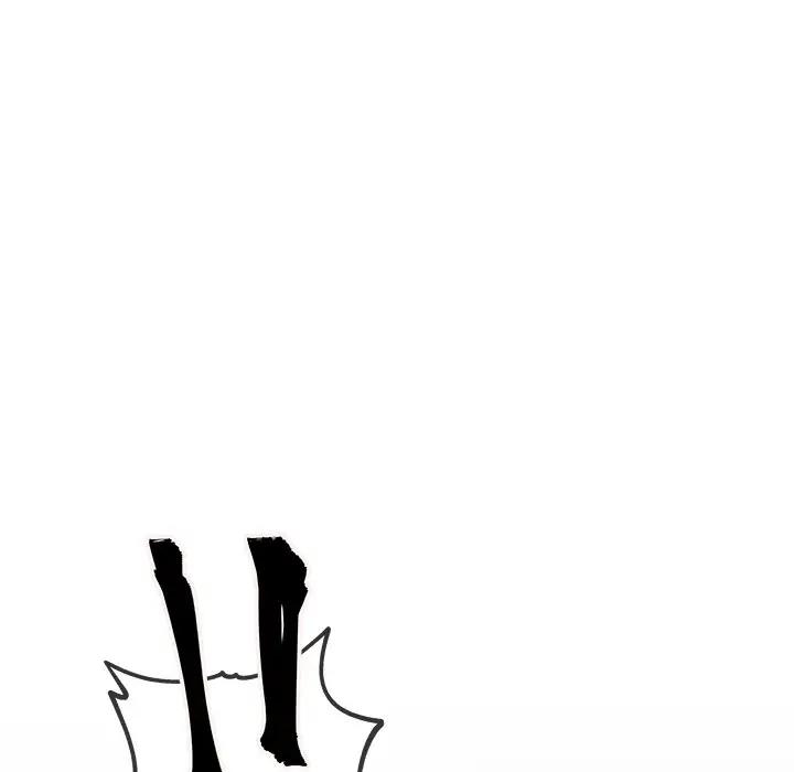 第 35 话_单身爸爸想恋爱