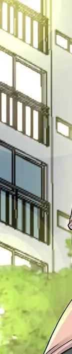 第 35 话_单身爸爸想恋爱