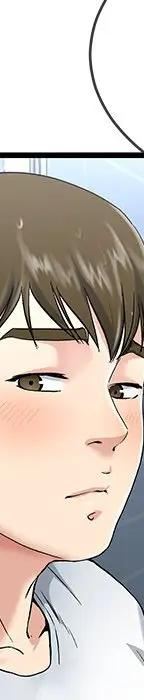 第 35 话_单身爸爸想恋爱