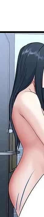 第 35 话_单身爸爸想恋爱