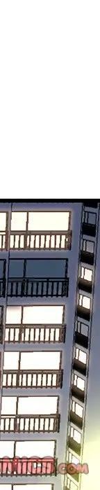 第 35 话_单身爸爸想恋爱