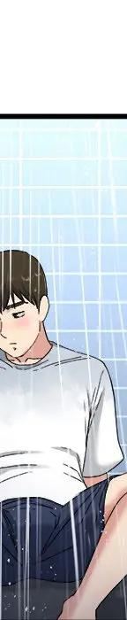 第 35 话_单身爸爸想恋爱