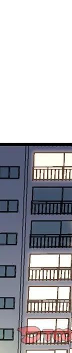 第 35 话_单身爸爸想恋爱