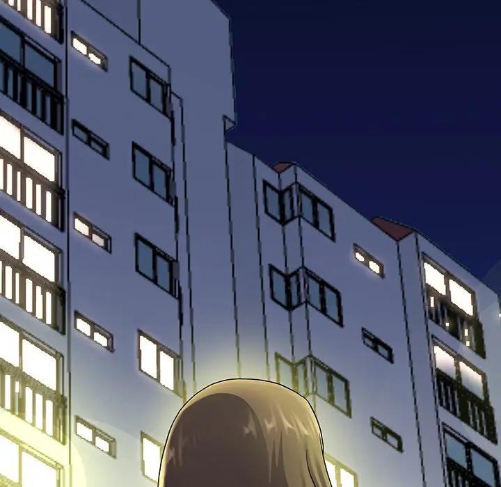 第 35 话_单身爸爸想恋爱