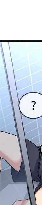 第 35 话_单身爸爸想恋爱
