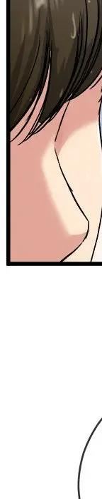 第 35 话_单身爸爸想恋爱