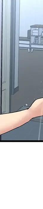 第 35 话_单身爸爸想恋爱