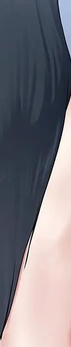 第 35 话_单身爸爸想恋爱