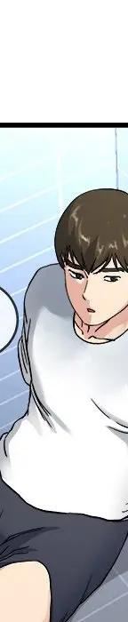 第 35 话_单身爸爸想恋爱