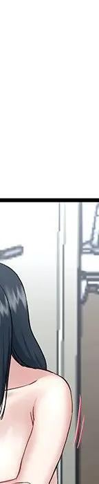 第 35 话_单身爸爸想恋爱