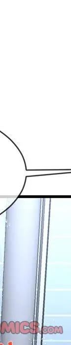 第 35 话_单身爸爸想恋爱