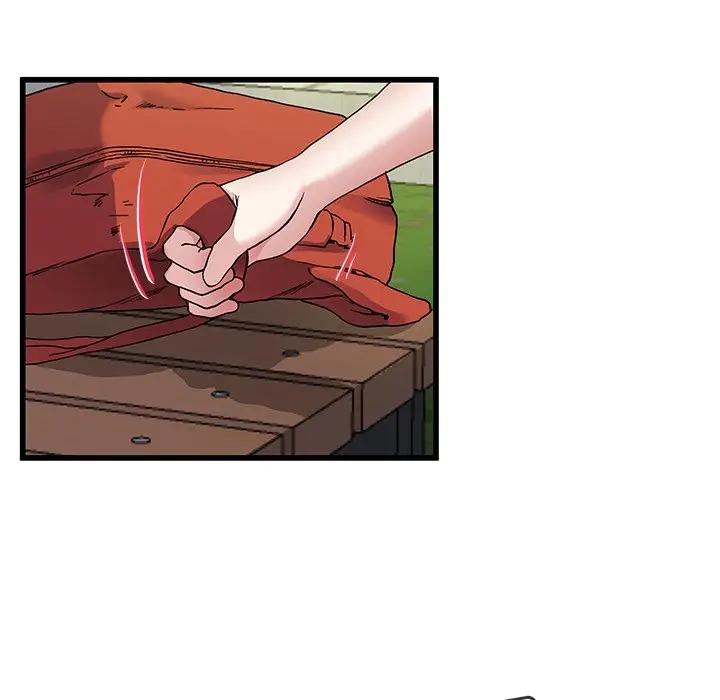 第 35 话_单身爸爸想恋爱