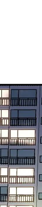 第 35 话_单身爸爸想恋爱