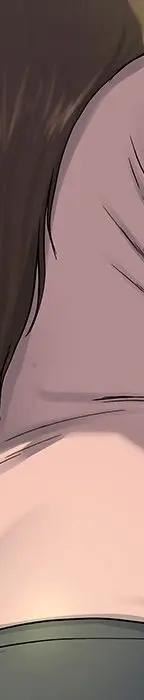 第 35 话_单身爸爸想恋爱