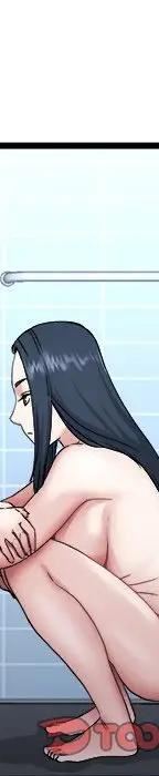 第 35 话_单身爸爸想恋爱