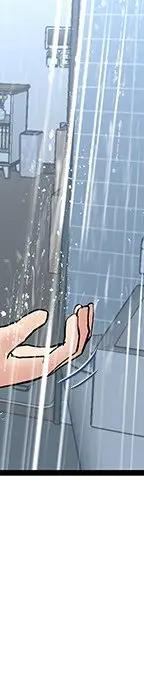 第 35 话_单身爸爸想恋爱
