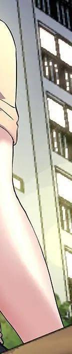 第 35 话_单身爸爸想恋爱
