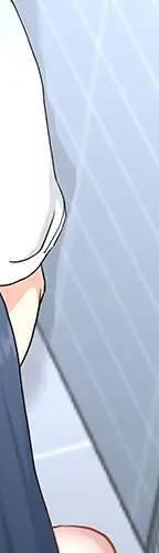 第 35 话_单身爸爸想恋爱