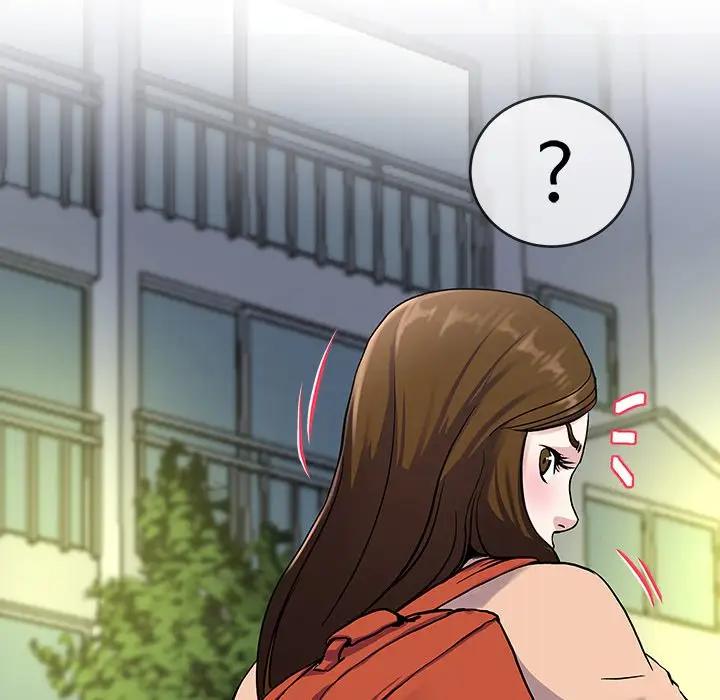 第 35 话_单身爸爸想恋爱