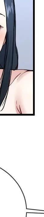 第 35 话_单身爸爸想恋爱