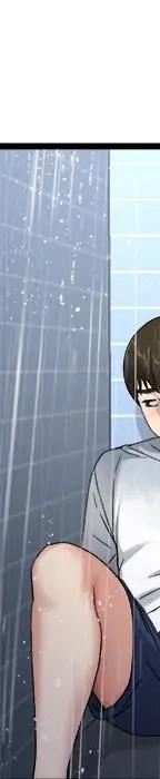 第 35 话_单身爸爸想恋爱