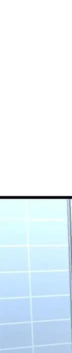 第 35 话_单身爸爸想恋爱