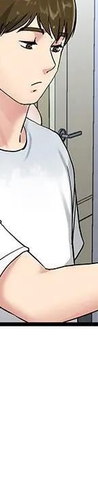 第 35 话_单身爸爸想恋爱