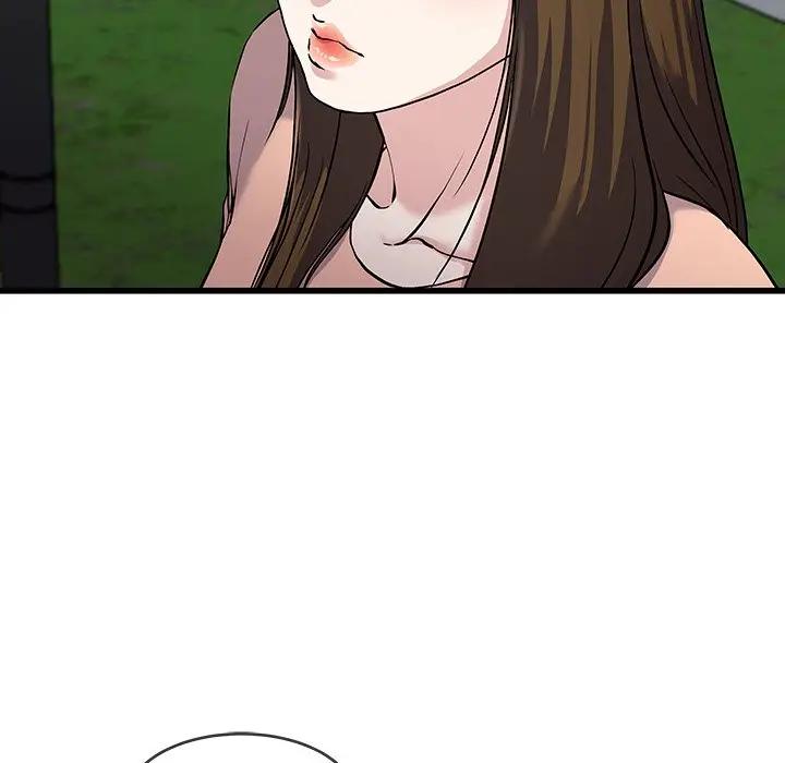 第 35 话_单身爸爸想恋爱