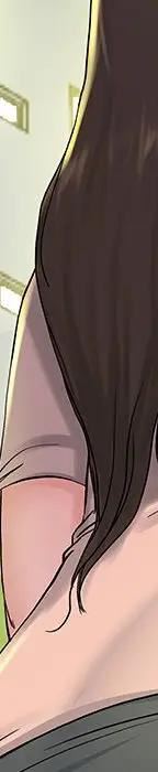 第 35 话_单身爸爸想恋爱