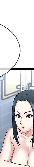 第 35 话_单身爸爸想恋爱