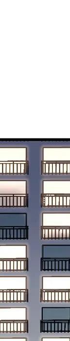 第 35 话_单身爸爸想恋爱