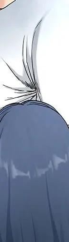 第 35 话_单身爸爸想恋爱