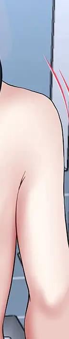 第 35 话_单身爸爸想恋爱