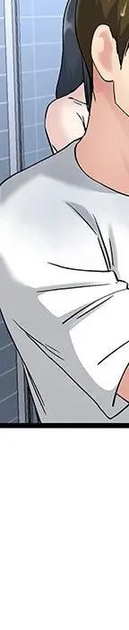 第 35 话_单身爸爸想恋爱
