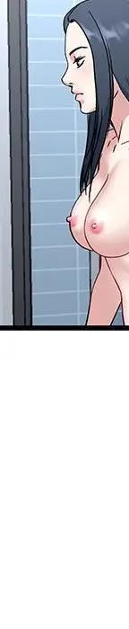 第 35 话_单身爸爸想恋爱