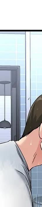 第 35 话_单身爸爸想恋爱