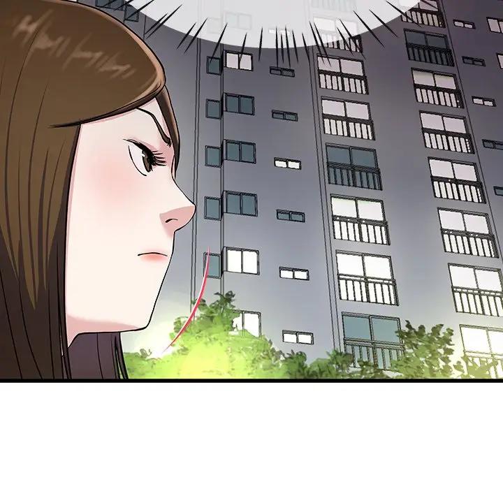 第 35 话_单身爸爸想恋爱