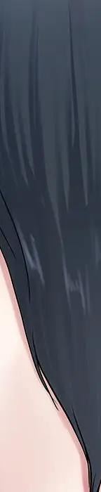 第 35 话_单身爸爸想恋爱