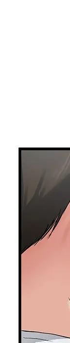 第 35 话_单身爸爸想恋爱
