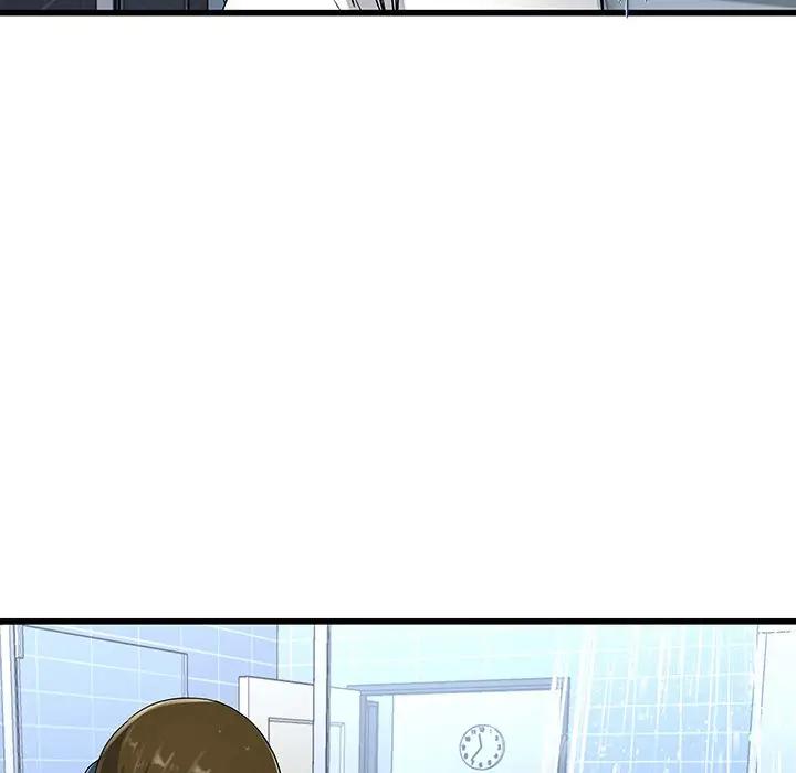 第 35 话_单身爸爸想恋爱