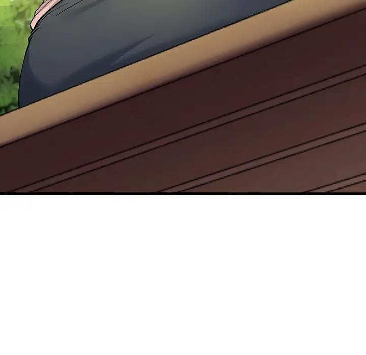 第 35 话_单身爸爸想恋爱