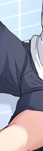 第 35 话_单身爸爸想恋爱