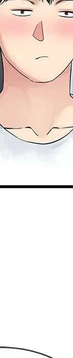 第 35 话_单身爸爸想恋爱